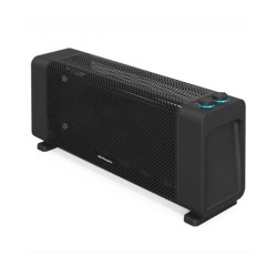 Orbegozo RMB1500 calefactor...